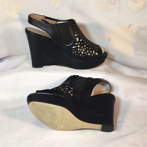 Lime Light - Picture 4 of 5